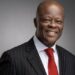 Finance Minister: 4.3 Million Nigerians Received Direct Financial Aid