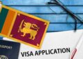 Sri Lanka Slams Visa Door on Nigerians: A Comedic Disaster