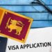 Sri Lanka Slams Visa Door on Nigerians: A Comedic Disaster