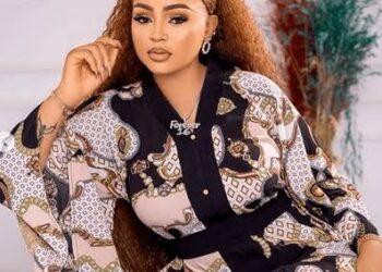 Regina Daniels Addresses Violence and Backlash