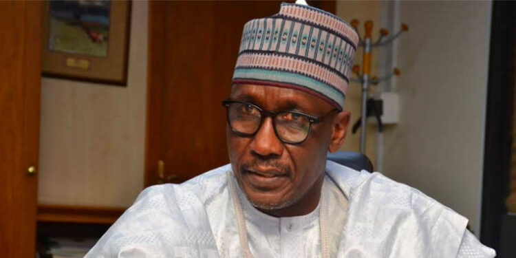 NNPCL CEO, Mele Kyari, Defends Company Against Sabotage Allegations