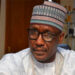 NNPCL CEO, Mele Kyari, Defends Company Against Sabotage Allegations