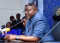 Cross River Govt. Seeks N100 Billon To Repair Public Properties Damaged During Protest