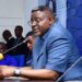 Cross River Govt. Seeks N100 Billon To Repair Public Properties Damaged During Protest