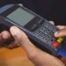 Fake Protesters Nabbed for Stealing POS Machines