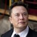 Elon Musk’s Daughter Criticizes Father, Calls Him a ‘Serial Adulterer’