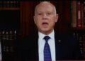 Tunisian President Dismisses Prime Minister