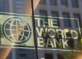 Nigeria’s Legacy Loans: World Bank Reveals $10 6bn Debt Burden