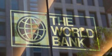 Nigeria’s Legacy Loans: World Bank Reveals $10 6bn Debt Burden