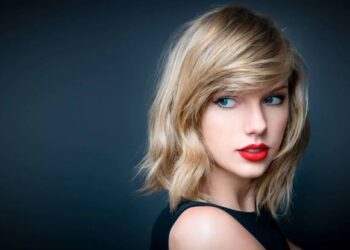 Foiled Taylor Swift Concert Attack: Iraqi Teen is Detained in Vienna