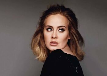 Adele’s Engagement Surprise: “I’m Already Getting Married”