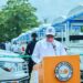 Ondo State Govt. Allocate N245 Million For Luxury Vehicles Amidst Healthcare Crisis