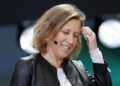 Former YouTube CEO Succumbs to Lung Cancer at Age 56