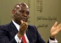 The government Should Tell Us The People Stealing Crude Oil- Tony Elumelu