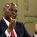 The government Should Tell Us The People Stealing Crude Oil- Tony Elumelu