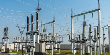 Japan Invests $500M In Lagos – Ogun Power