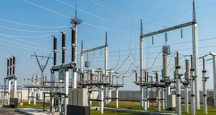 Japan Invests $500M In Lagos – Ogun Power