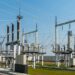 Japan Invests $500M In Lagos – Ogun Power