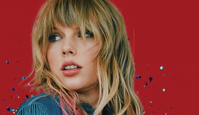 Taylor Swift Vienna Concert Cancelled: Insurance Fallout