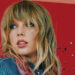 Taylor Swift Vienna Concert Cancelled: Insurance Fallout