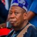Kano Government Cancels National Prayers Over Security Concerns