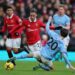 Manchester City Wins First-Ever Penalty Shootout Derby