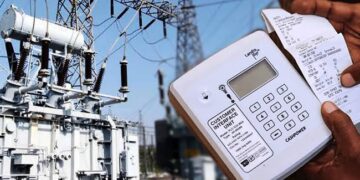 Edo State to Meter 500,000 Homes—Will It Finally Solve the Billing Problem?