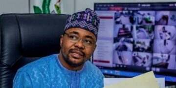 Kano Anti-Graft Agency Discovers N18 billion Syphoned by Politicians