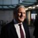 Prime Minister Starmer Cancels Holiday to Address Ongoing Anti-Immigration Riots