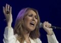 Celine Dion Slams Unauthorized Use of ‘My Heart Will Go On’ at Trump Event