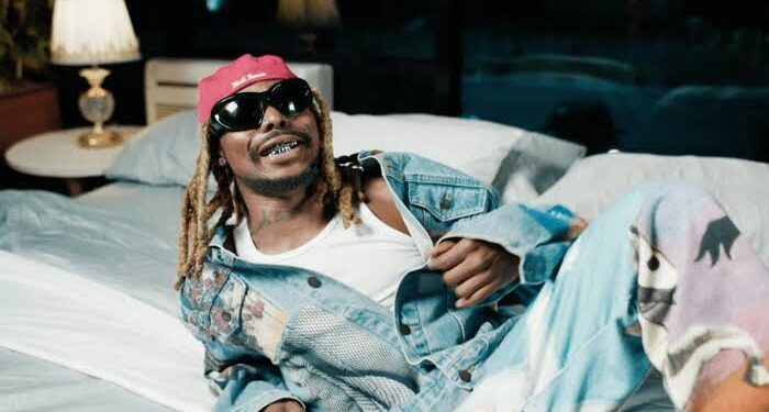 Asake Reveals Wizkid’s Involvement in New Hit Song ‘MMS’