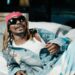 Asake Reveals Wizkid’s Involvement in New Hit Song ‘MMS’