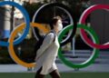 Egypt’s Bold Bid: Can It Host the 2036 Olympics Amidst Africa’s Struggles?