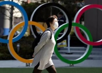 Egypt’s Bold Bid: Can It Host the 2036 Olympics Amidst Africa’s Struggles?