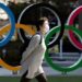 Egypt’s Bold Bid: Can It Host the 2036 Olympics Amidst Africa’s Struggles?