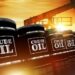 Edo Refinery Decries NNPCL’s Crude Oil Supply Shortage