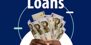 FG Receives Over 700,000 Application For N150BN Loan Scheme