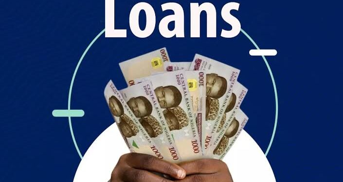 FG Receives Over 700,000 Application For N150BN Loan Scheme