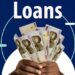 FG Receives Over 700,000 Application For N150BN Loan Scheme