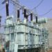NERC Clarifies Responsibility For Transformer Repairs and Replacement