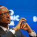 Kagame’s Fourth Term: Democracy or Dictatorship?