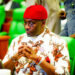 Kalu Declares Scholarships for Less Privileged Children in Abia