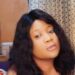 Esther Nwachukwu: “I’d Marry for Money, Not Love”