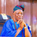Former Oyo Governor Rashidi Ladoja Set for Beaded Crown Ceremony
