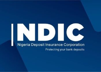 Heritage Bank: NDIC Reimburses 82.36% of Customers
