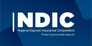 Heritage Bank: NDIC Reimburses 82.36% of Customers