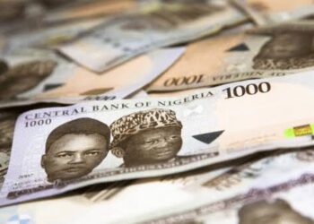 NGX Leadership Threatened by Currency Devaluation