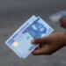 Naira Redesign Policy Responsible For Hunger, Economic Hardships – Tinubu’s Aide