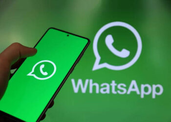 WhatsApp Urged To Appeal Fine Instead of Threatening Nigeria Exit