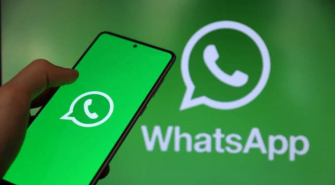 WhatsApp Urged To Appeal Fine Instead of Threatening Nigeria Exit